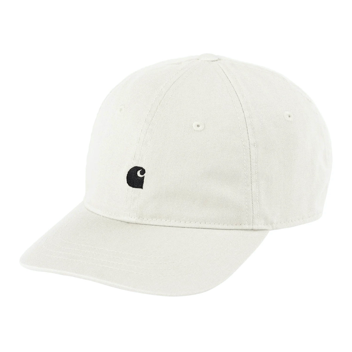 MADISON LOGO CAP