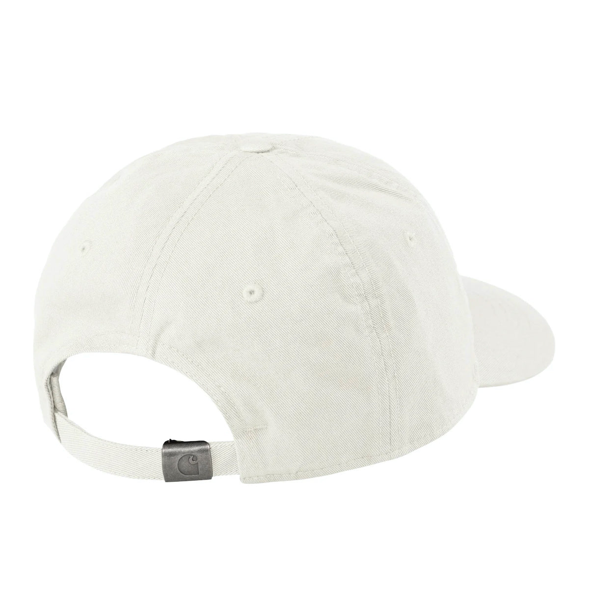 MADISON LOGO CAP