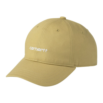 CANVAS SCRIPT CAP