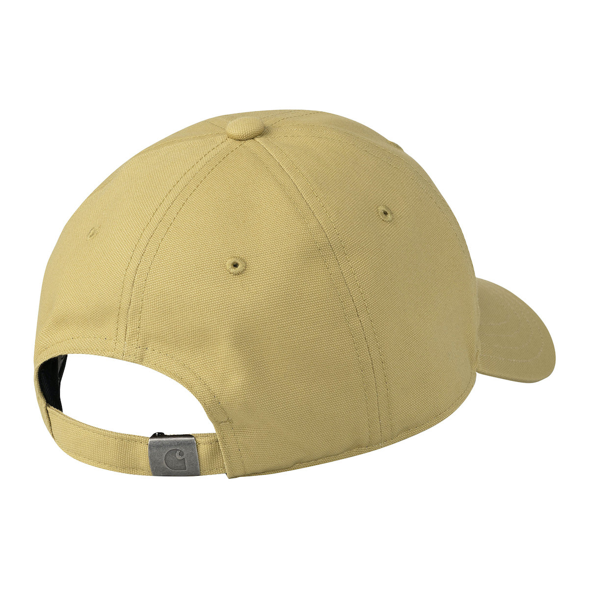 CANVAS SCRIPT CAP