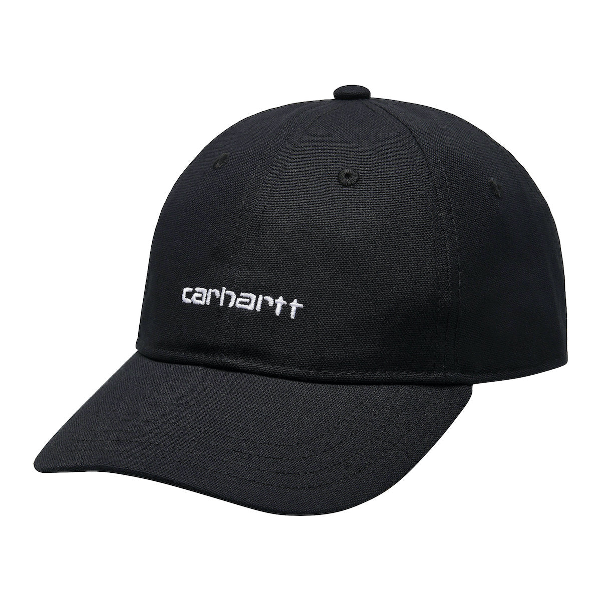 CANVAS SCRIPT CAP