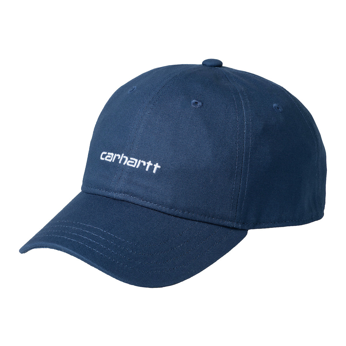 CANVAS SCRIPT CAP