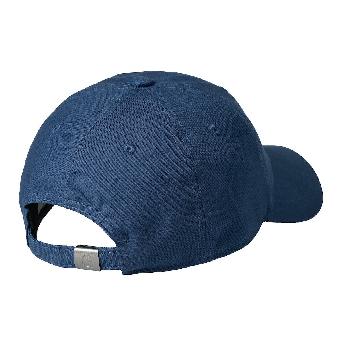 CANVAS SCRIPT CAP