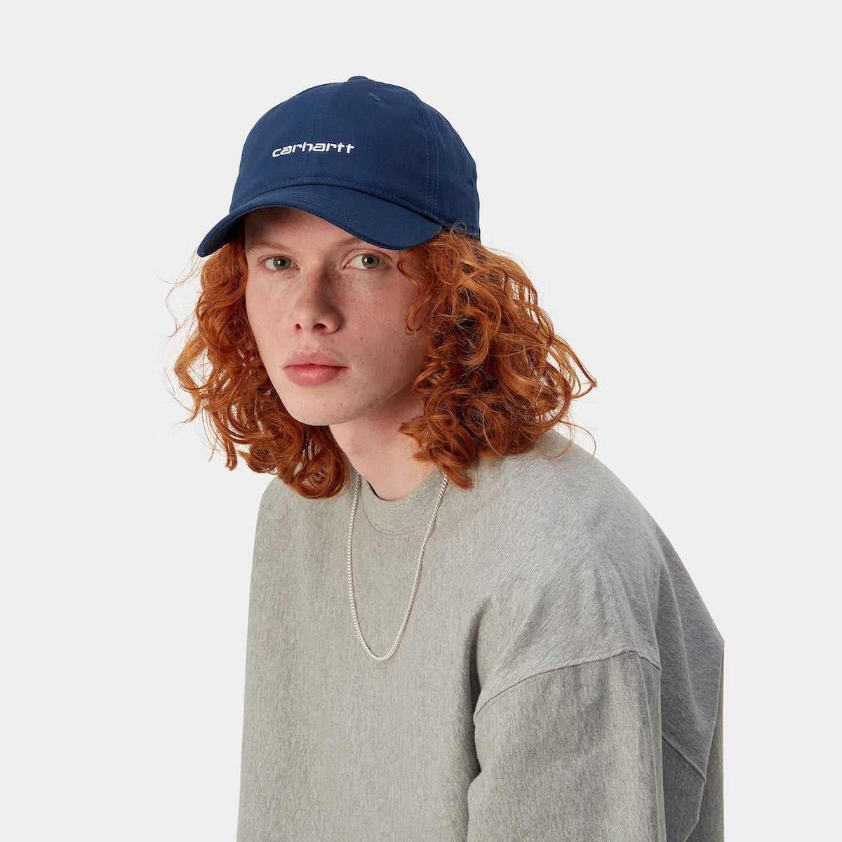 CANVAS SCRIPT CAP