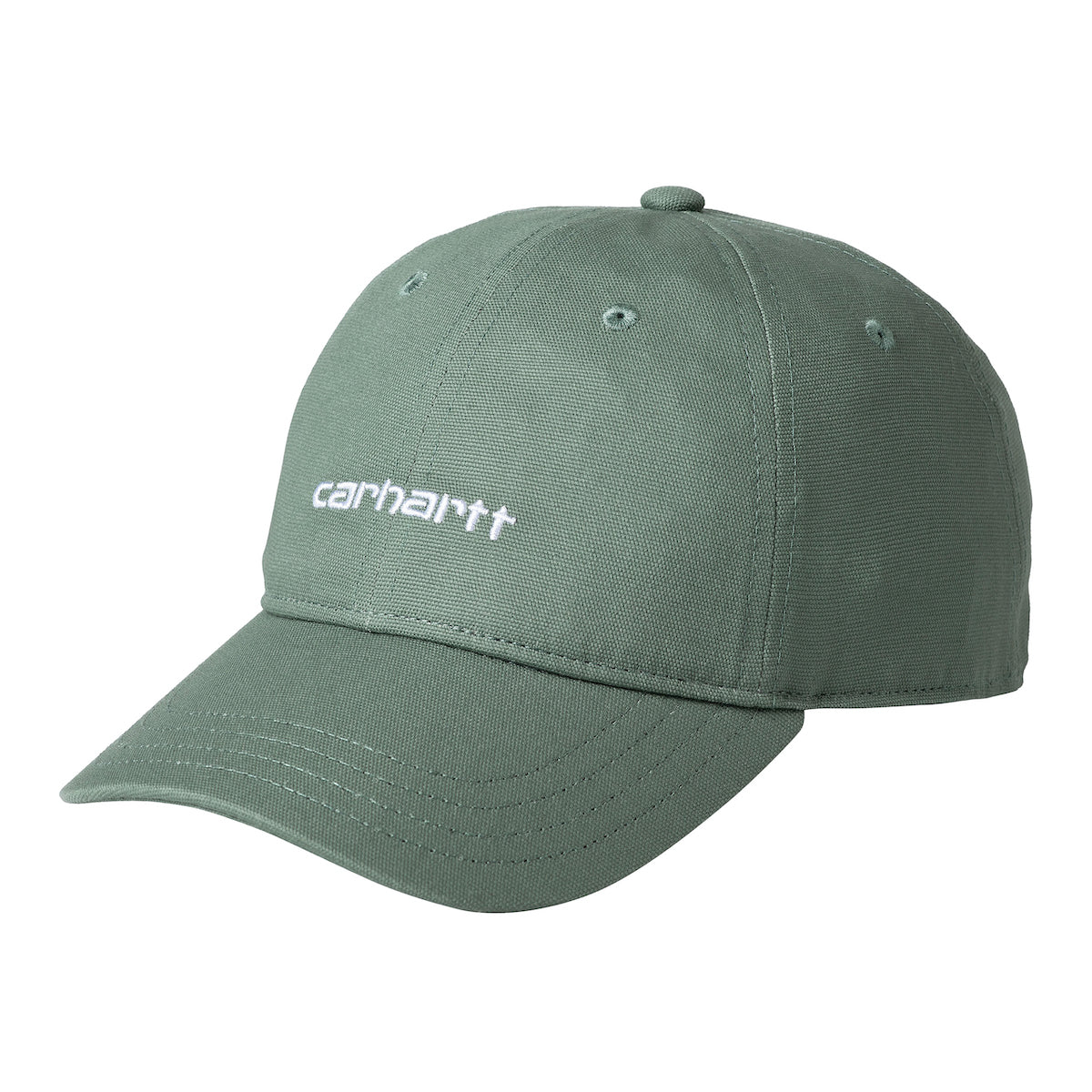 CANVAS SCRIPT CAP