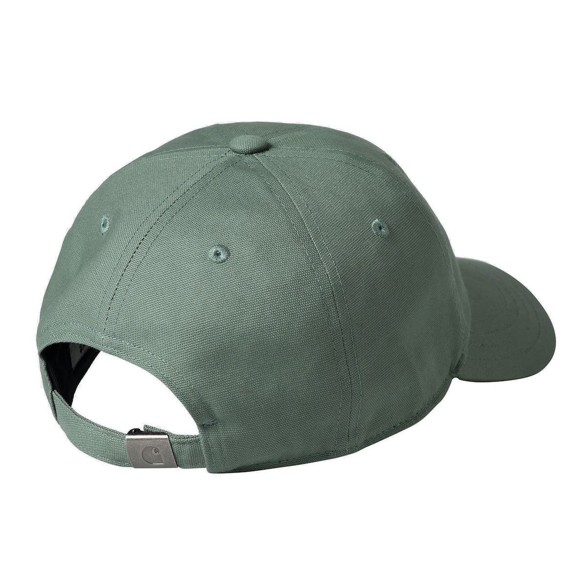 CANVAS SCRIPT CAP