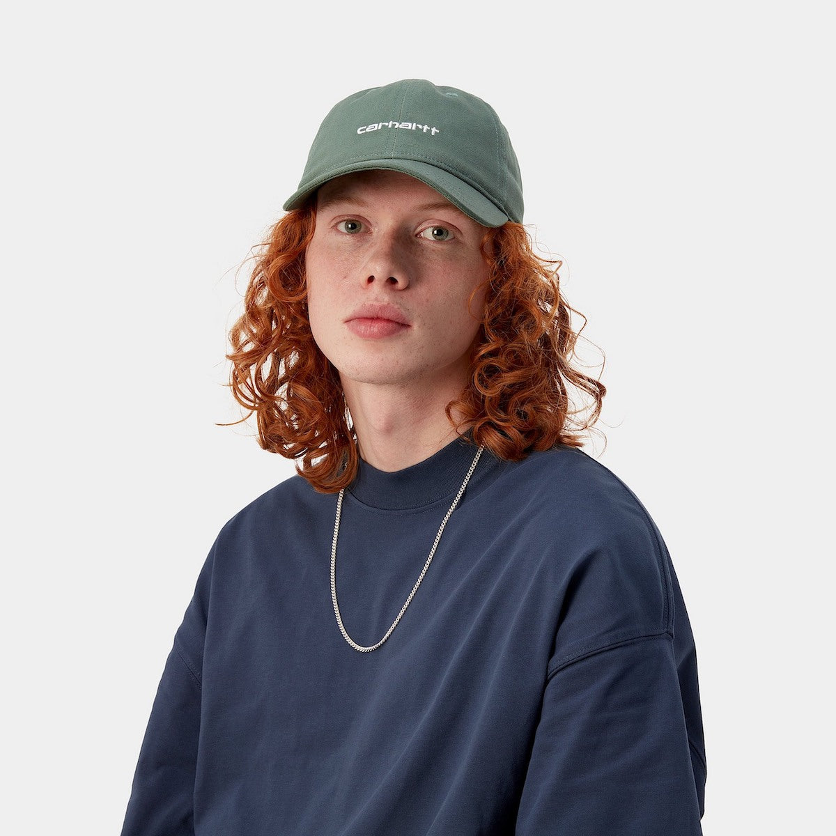 CANVAS SCRIPT CAP