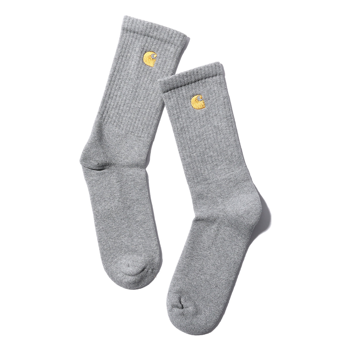 CHASE SOCKS