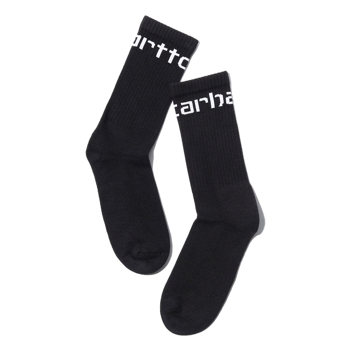 CARHARTT SOCKS