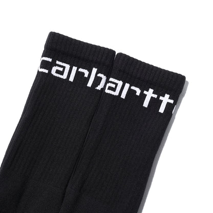 CARHARTT SOCKS