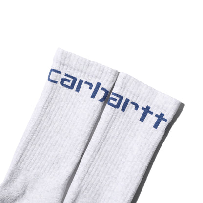 CARHARTT SOCKS