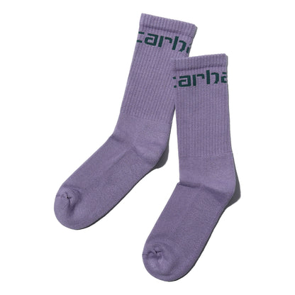 CARHARTT SOCKS