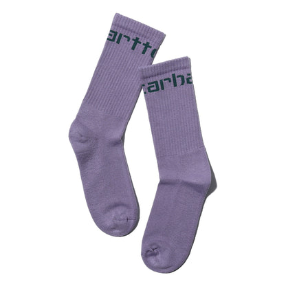 CARHARTT SOCKS