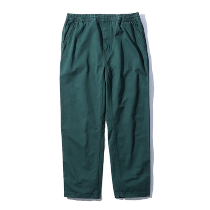 FLINT PANT