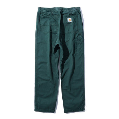 FLINT PANT