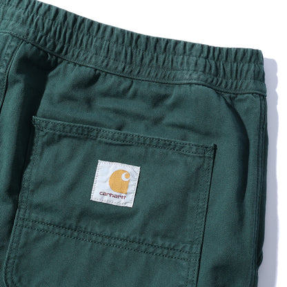 FLINT PANT