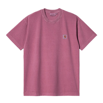 S/S NELSON T-SHIRT