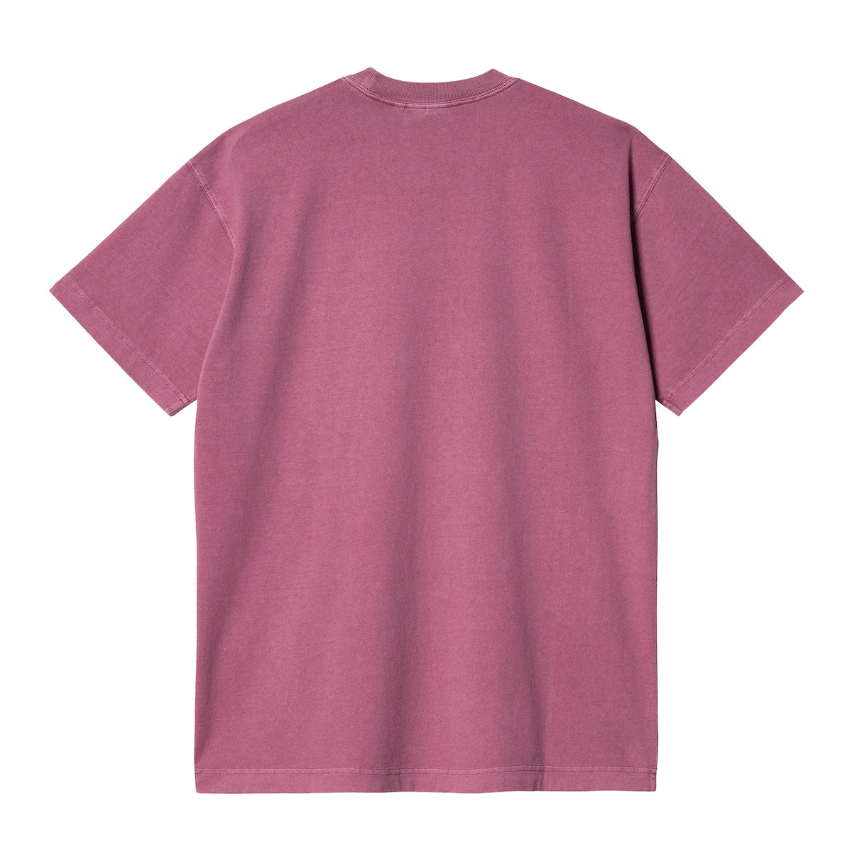 S/S NELSON T-SHIRT