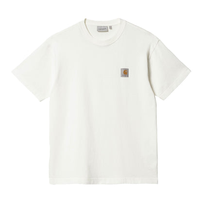 S/S NELSON T-SHIRT