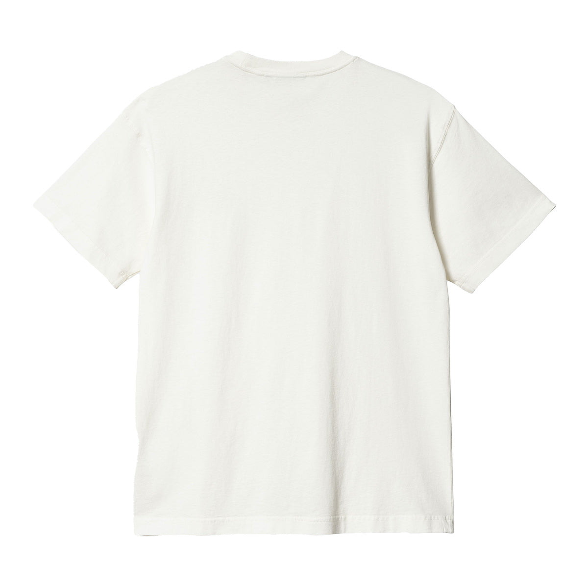 S/S NELSON T-SHIRT