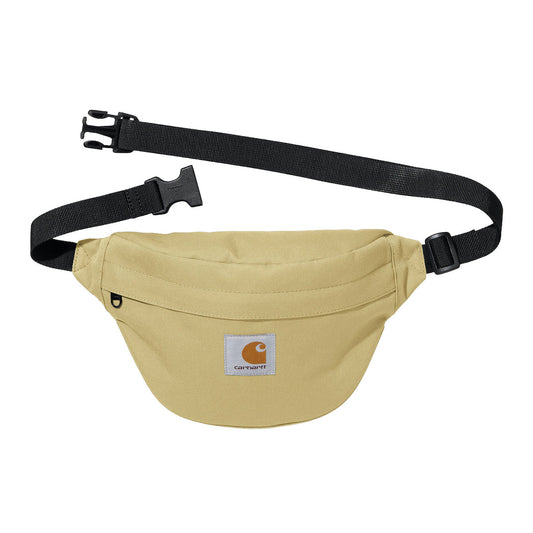 JAKE HIP BAG