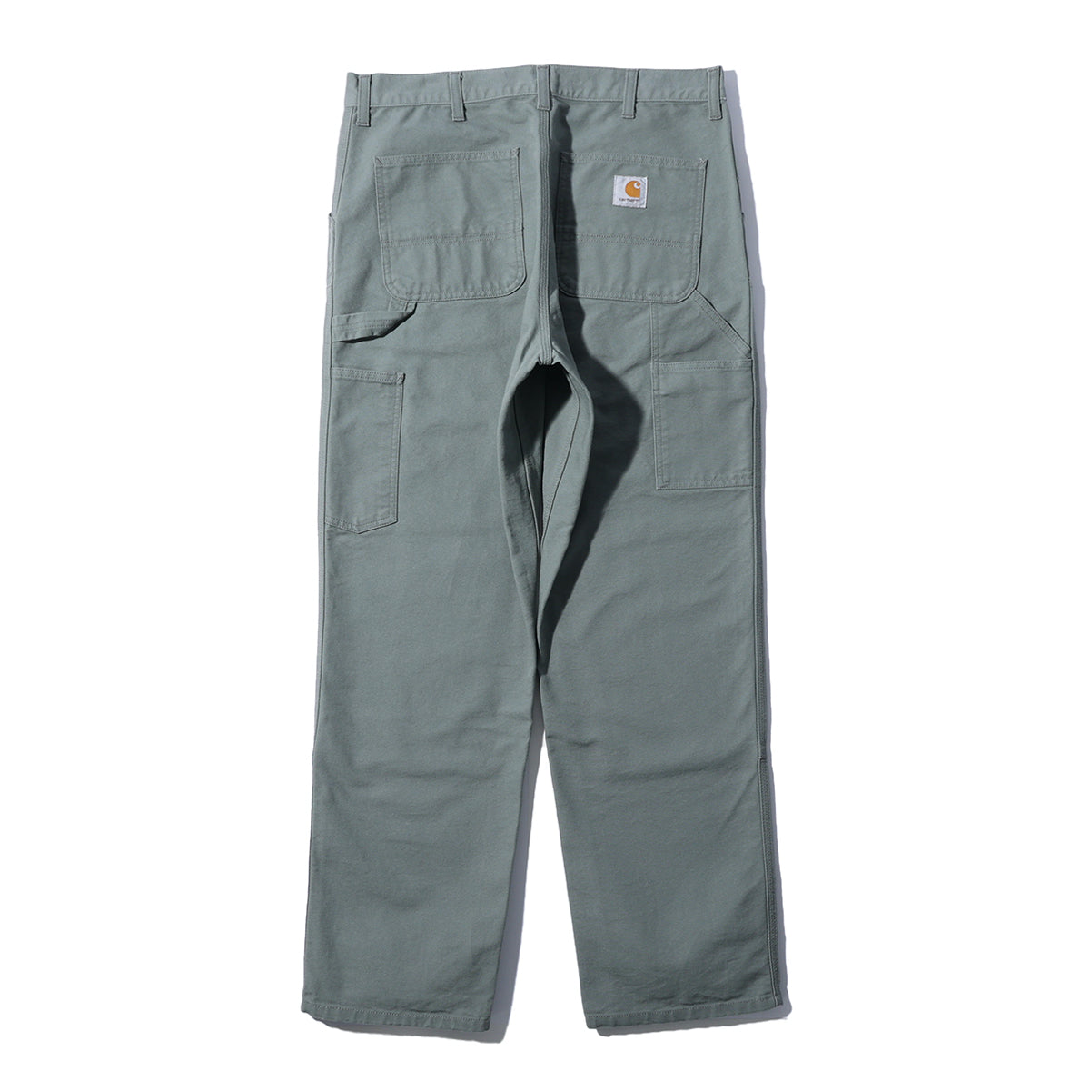 DOUBLE KNEE PANT – Kinetics｜OFFICIAL ONLINE STORE