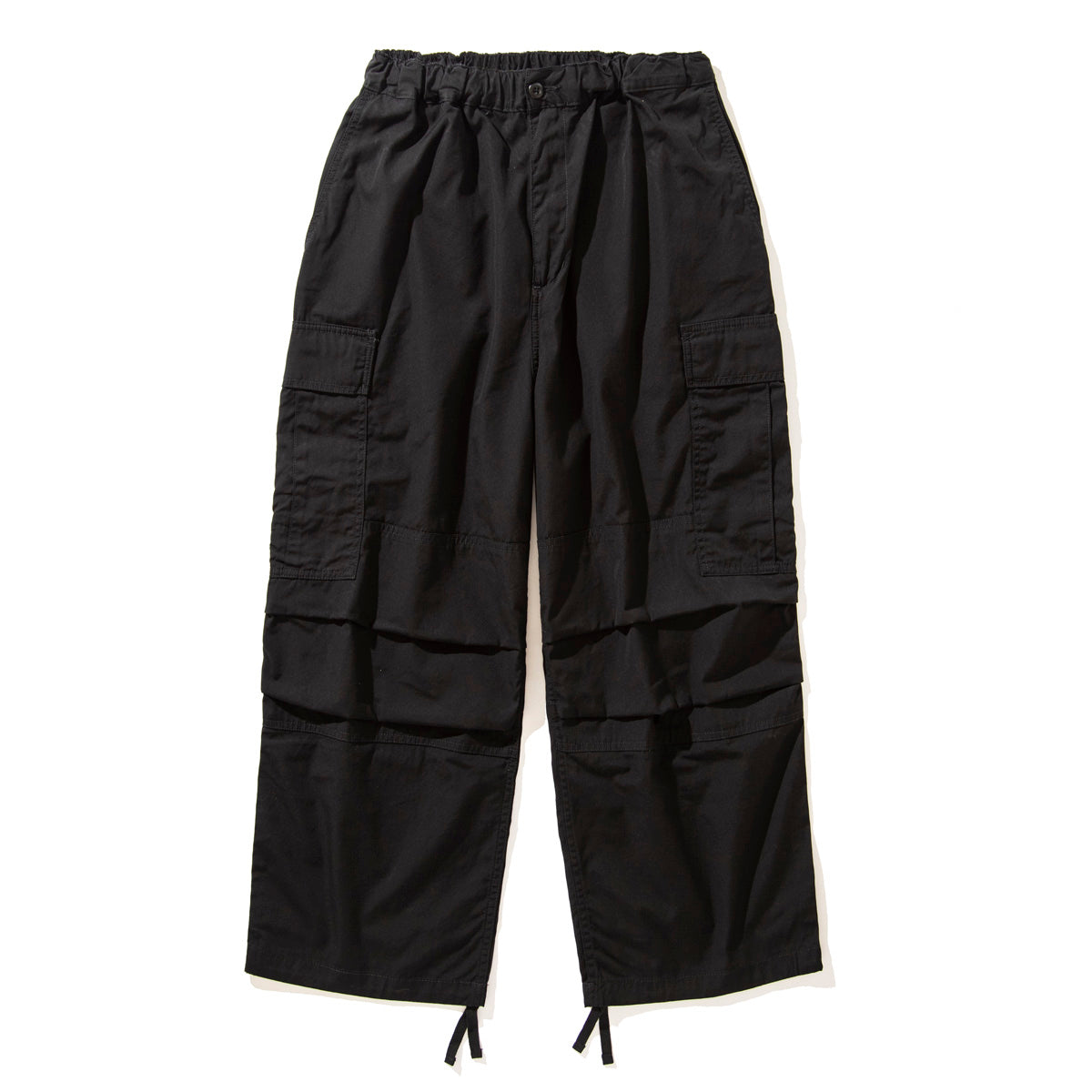 JET CARGO PANT – Kinetics｜OFFICIAL ONLINE STORE