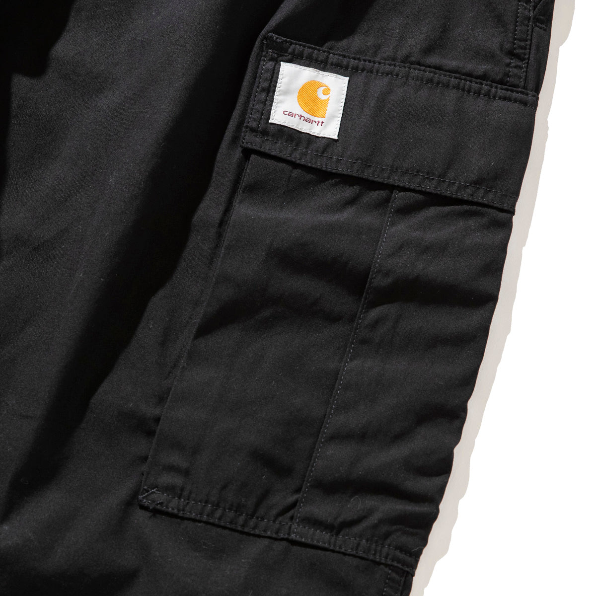 JET CARGO PANT – Kinetics｜OFFICIAL ONLINE STORE