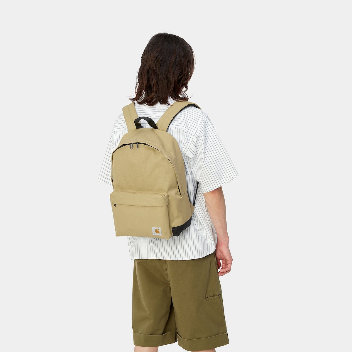 JAKE BACKPACK