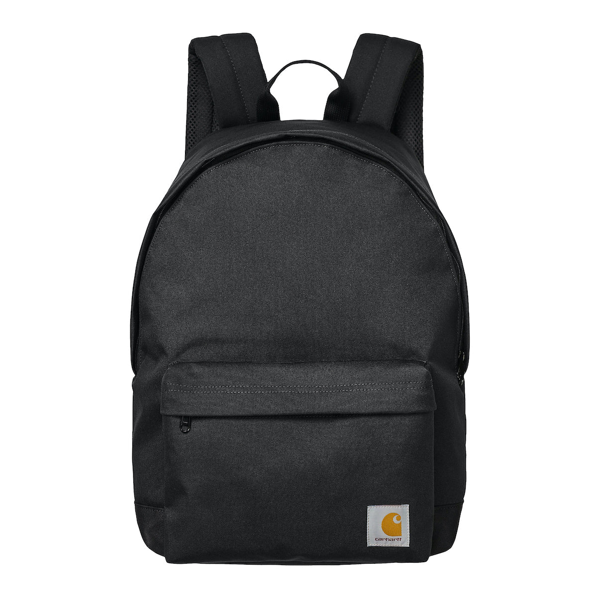 JAKE BACKPACK