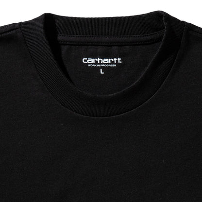 S/S CAR REPAIR T-SHIRT