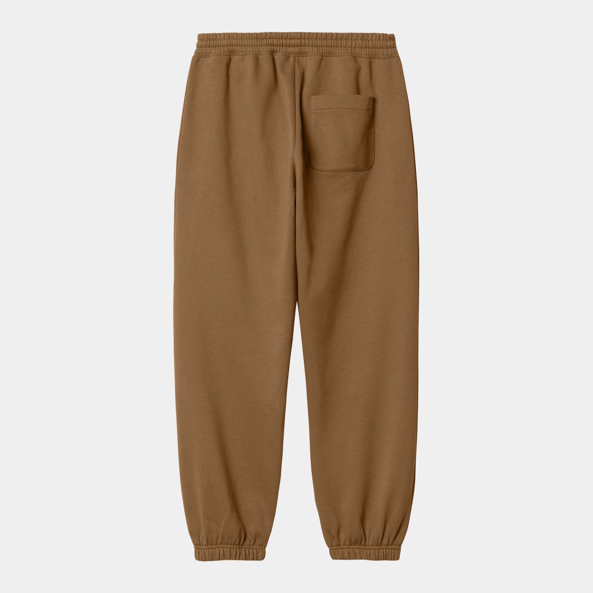 WILES SWEAT PANT