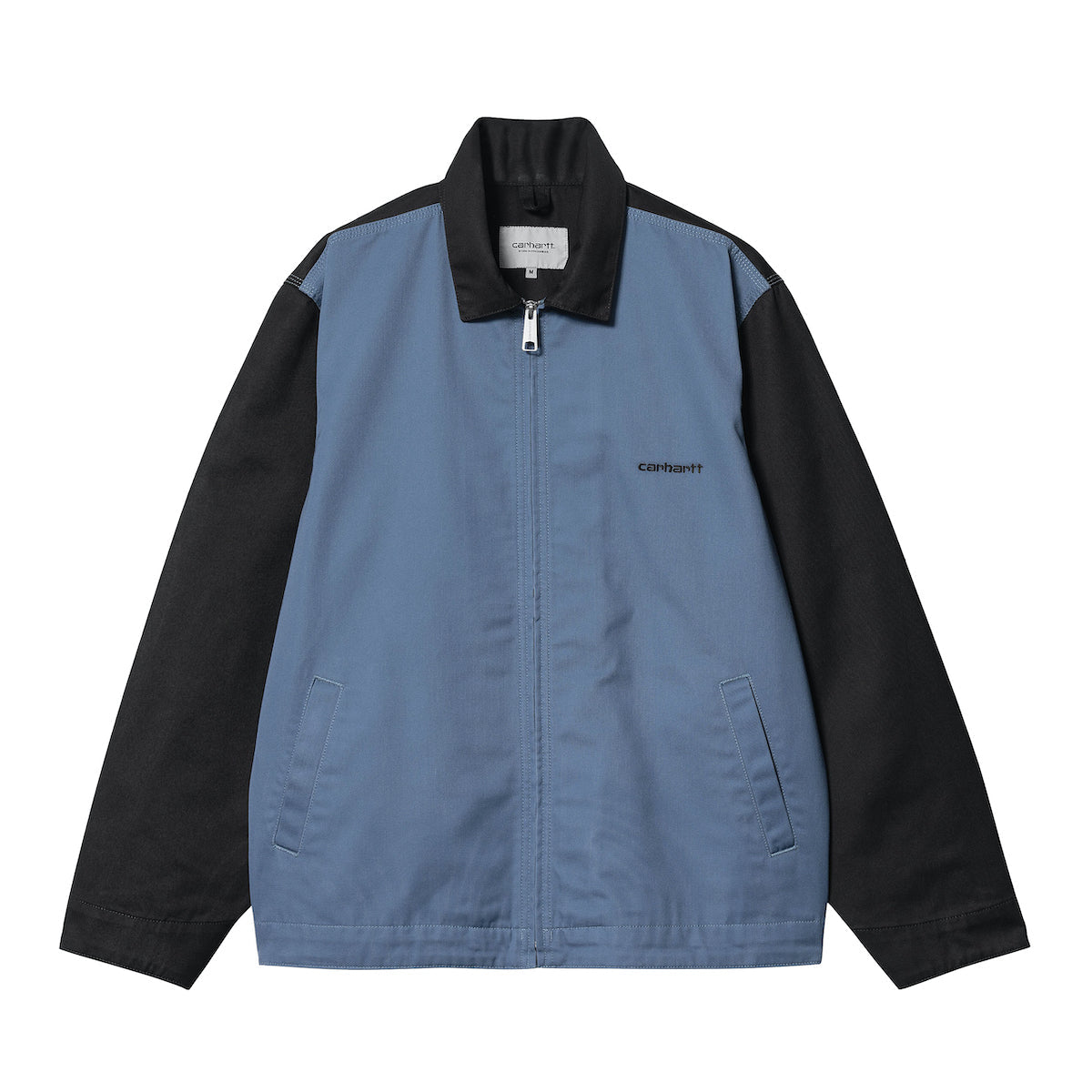 MODULE SCRIPT JACKET