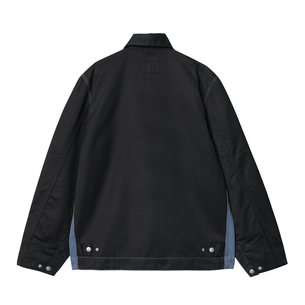 MODULE SCRIPT JACKET