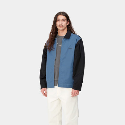 MODULE SCRIPT JACKET