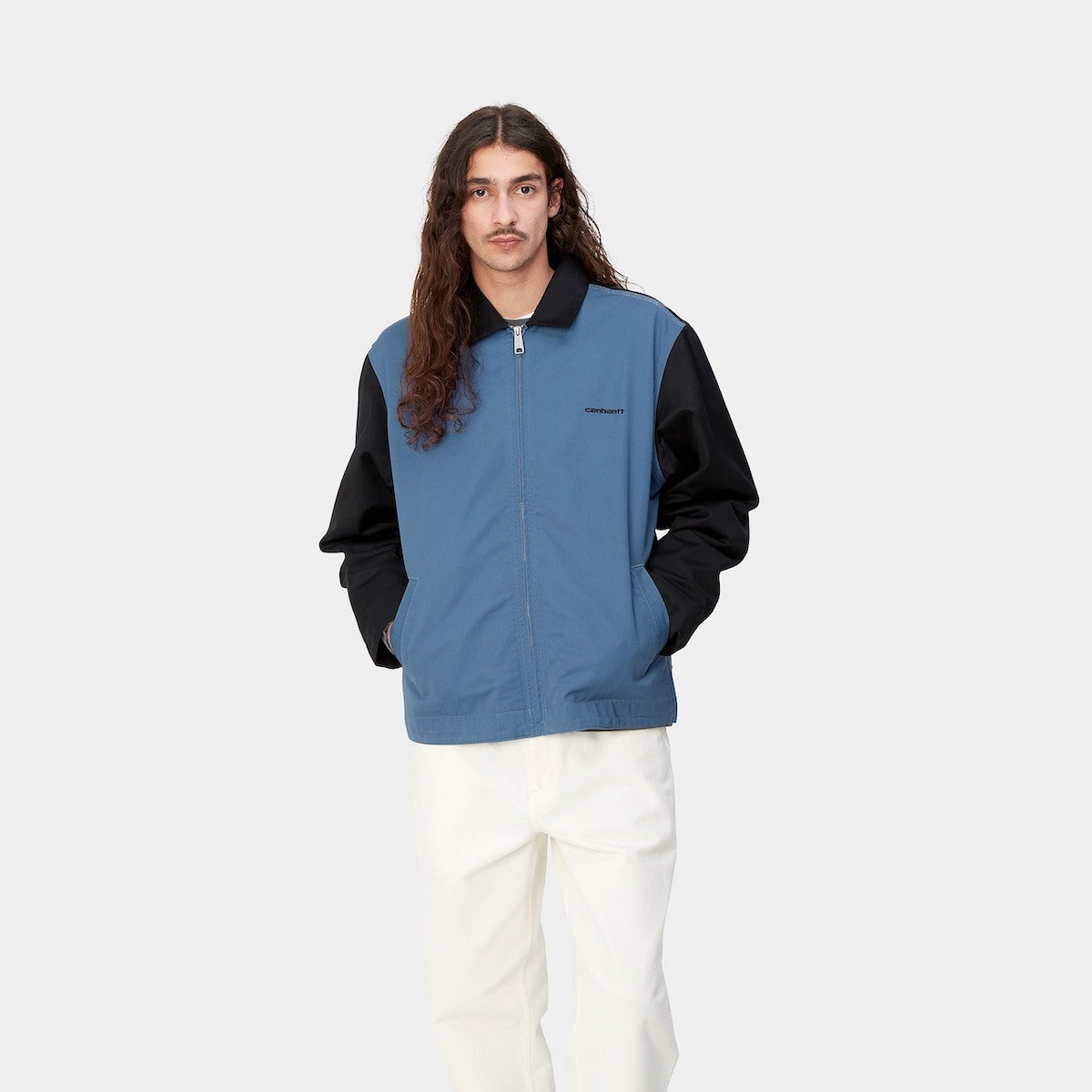 MODULE SCRIPT JACKET