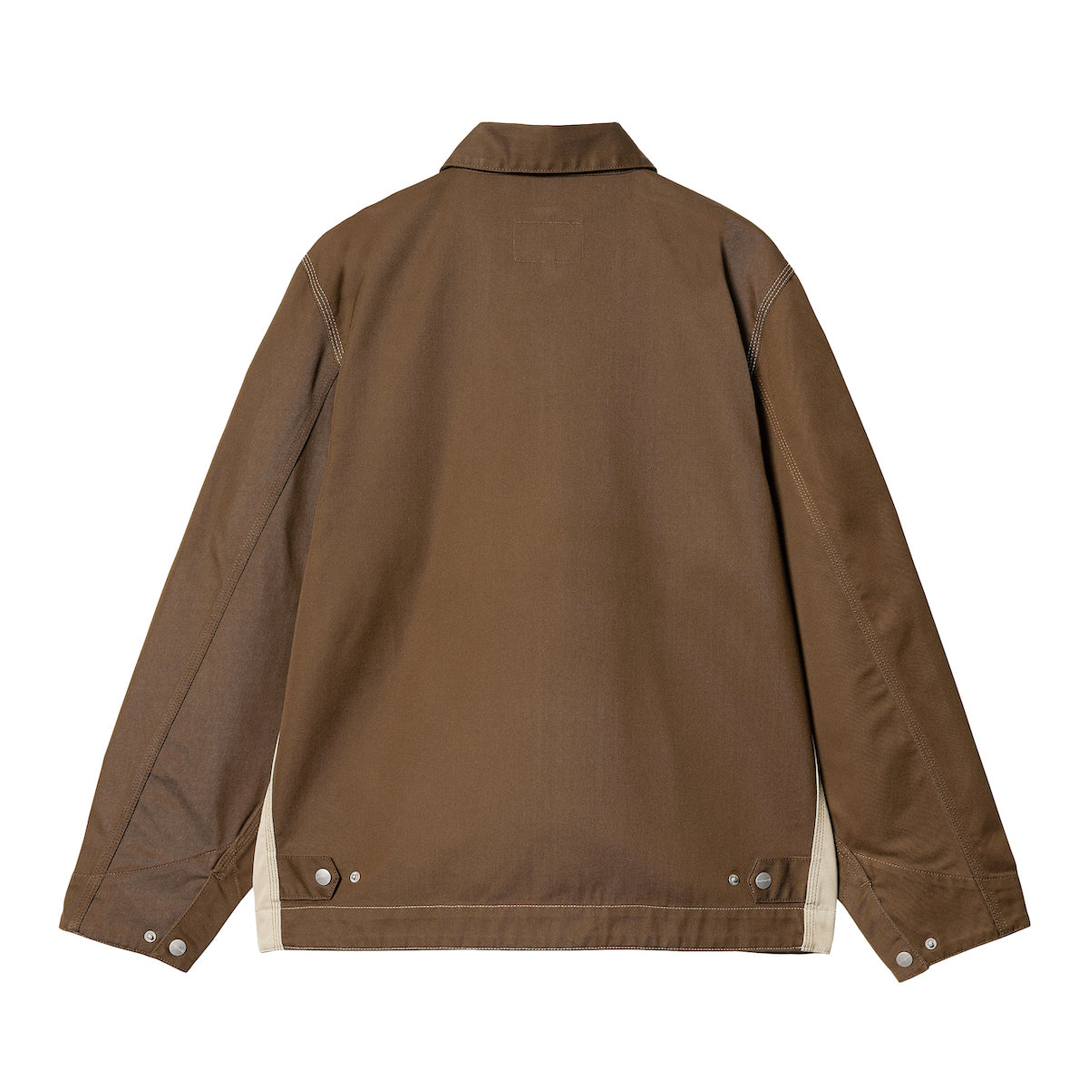 MODULE SCRIPT JACKET