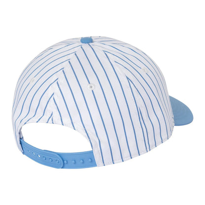 LINUS CAP