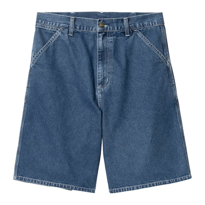 SIMPLE SHORT