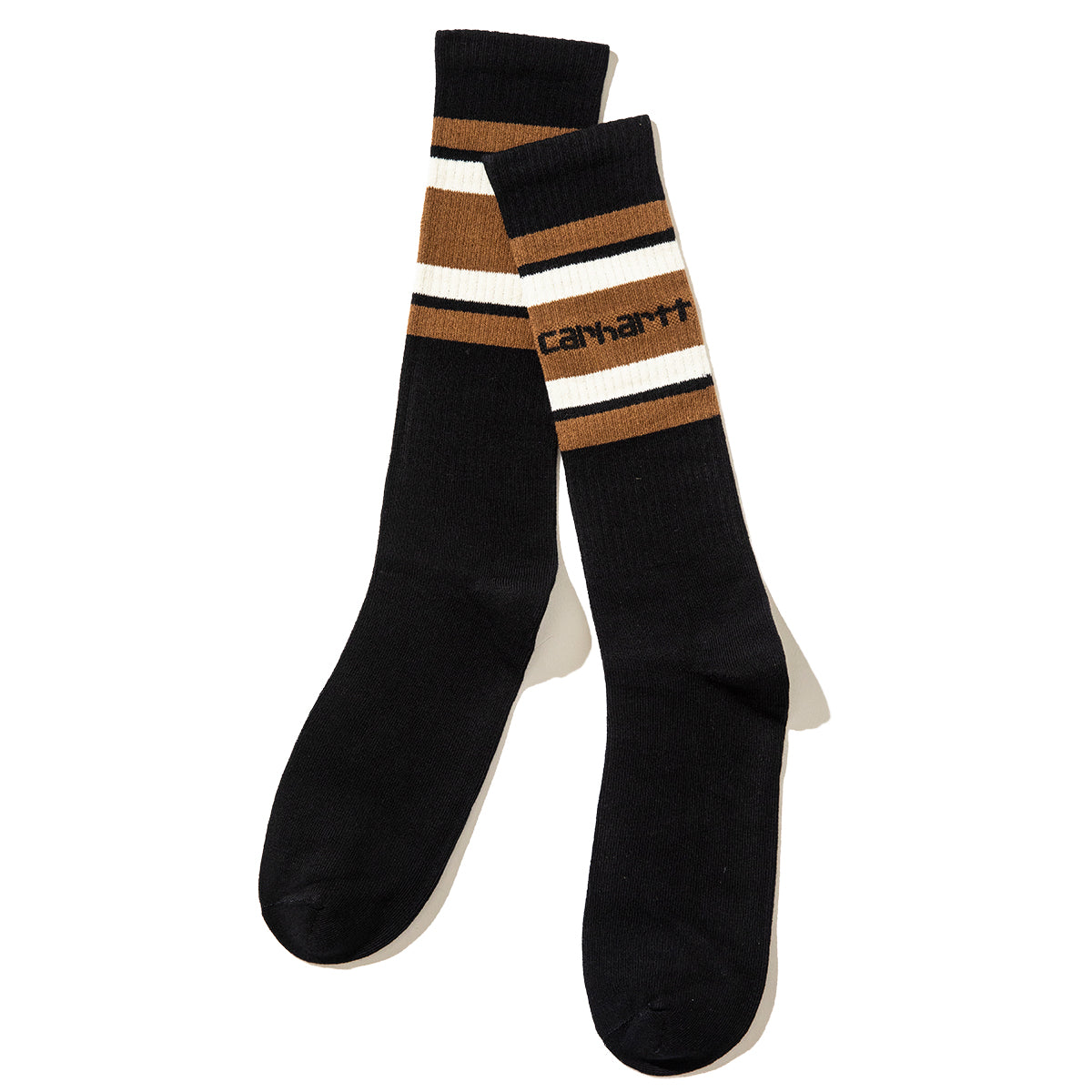 Carhartt WIP CONNORS SOCKS I033877 – Kinetics（キネティクス