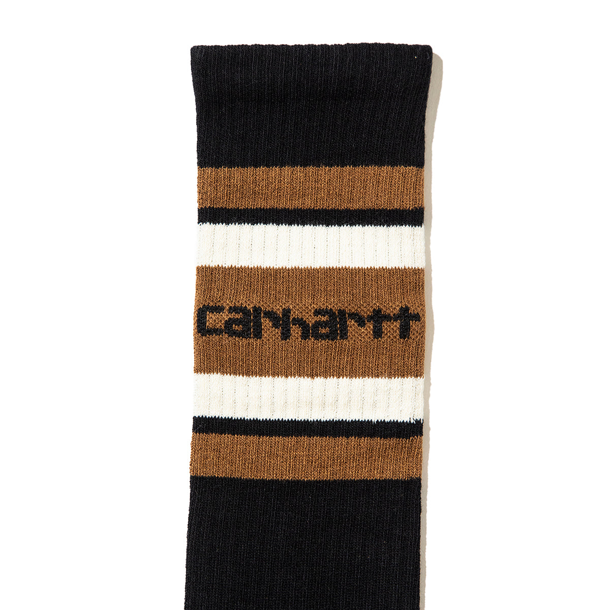 Carhartt WIP CONNORS SOCKS I033877 – Kinetics（キネティクス