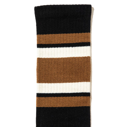 CONNORS SOCKS