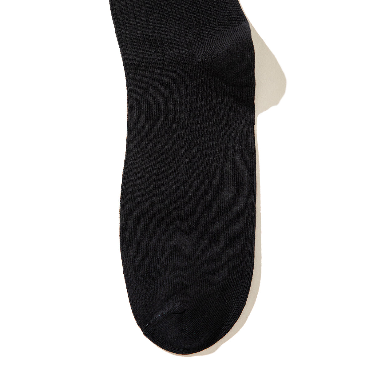 CONNORS SOCKS