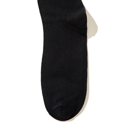 CONNORS SOCKS