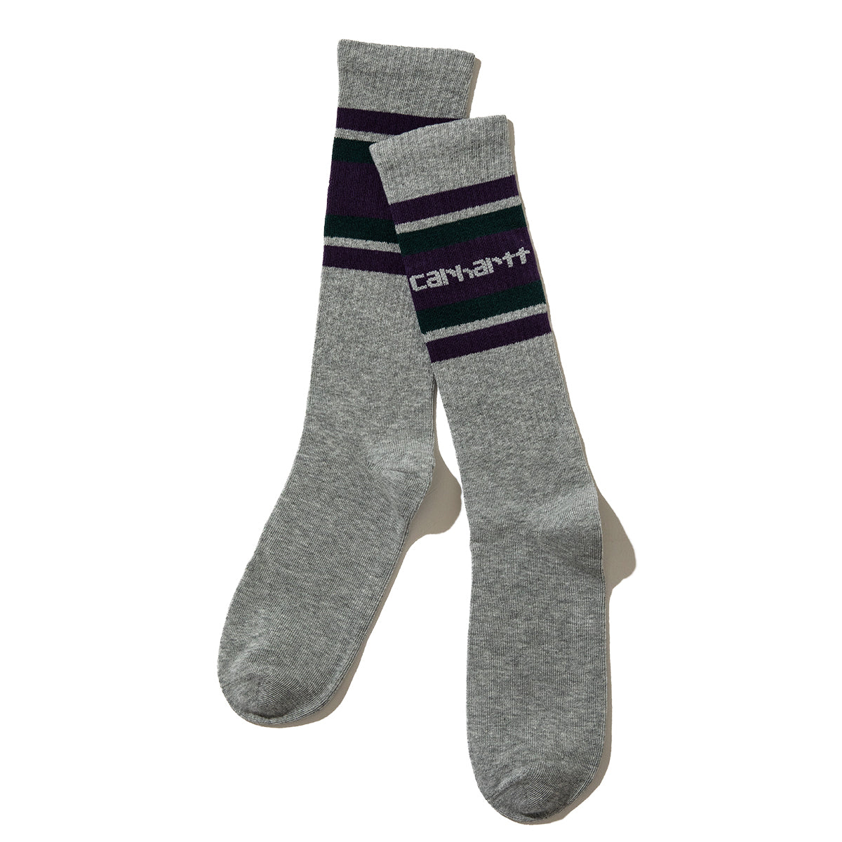 CONNORS SOCKS