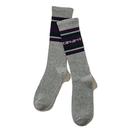 CONNORS SOCKS