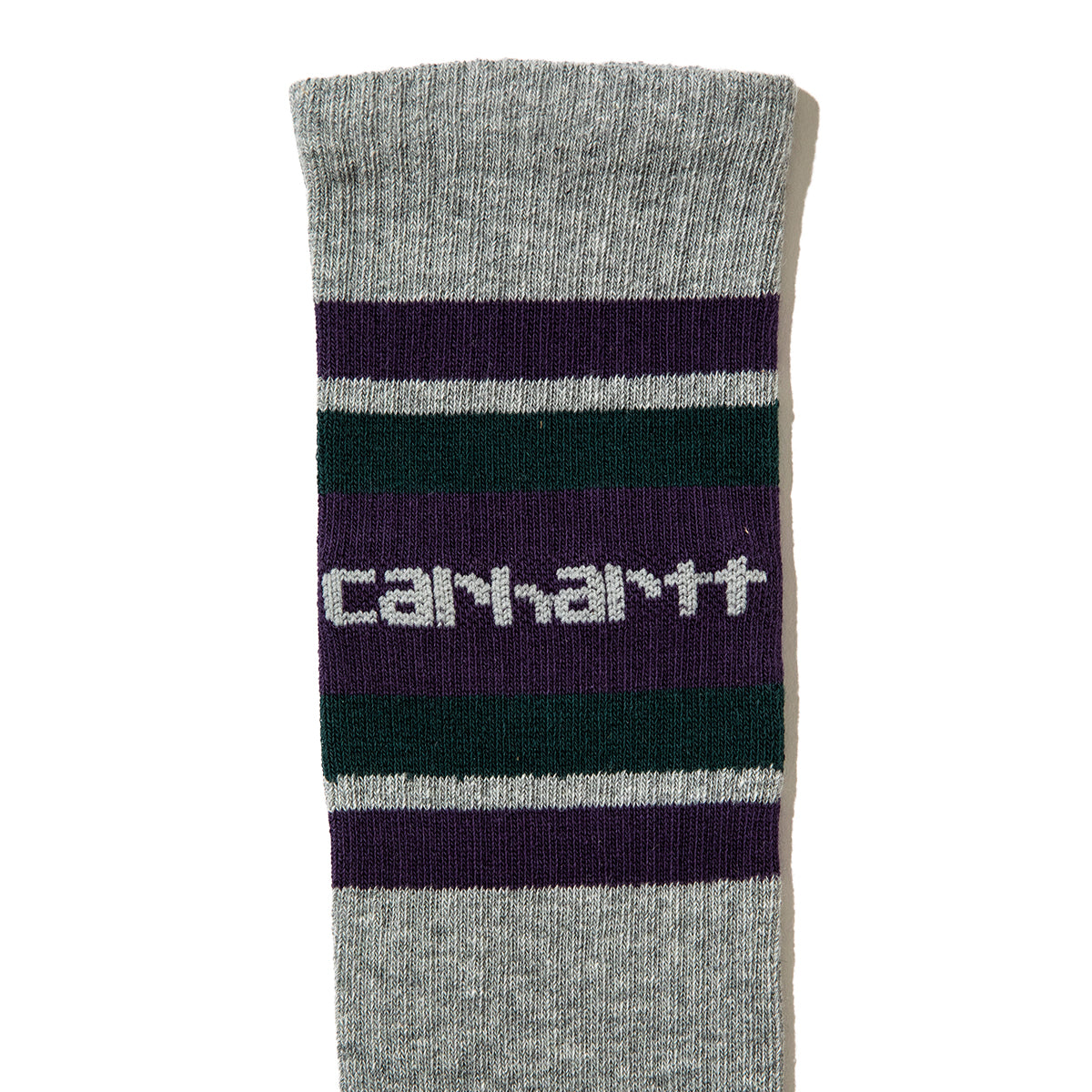 Carhartt WIP CONNORS SOCKS I033877 – Kinetics（キネティクス