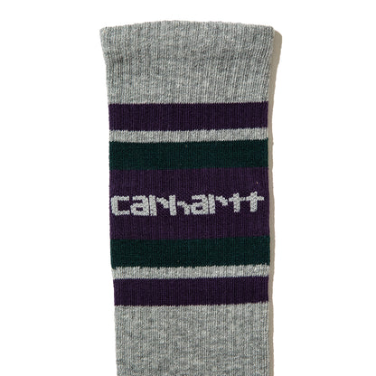 CONNORS SOCKS