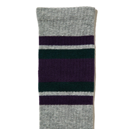 CONNORS SOCKS