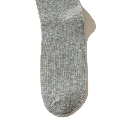 CONNORS SOCKS